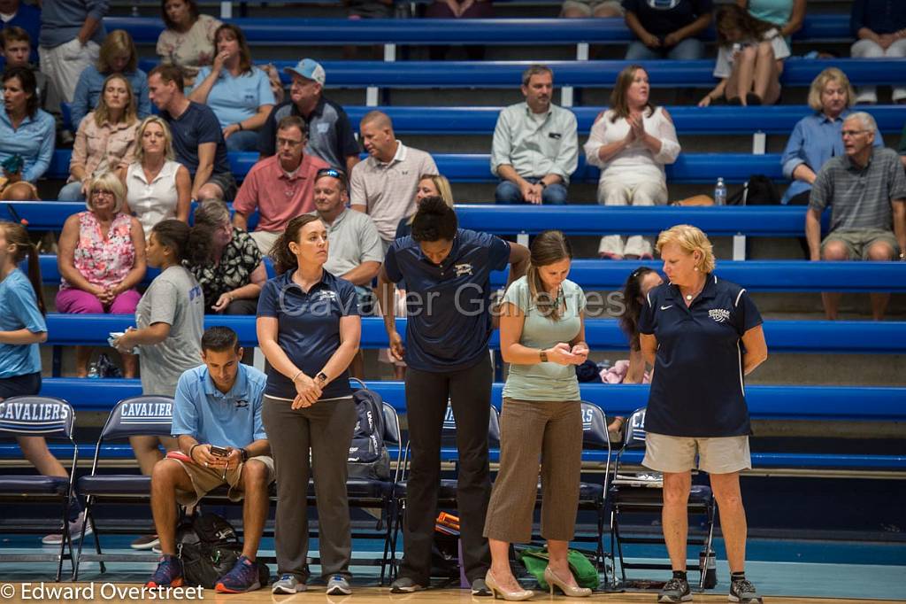 VVB vs Mauldin  8-24-17 2.jpg